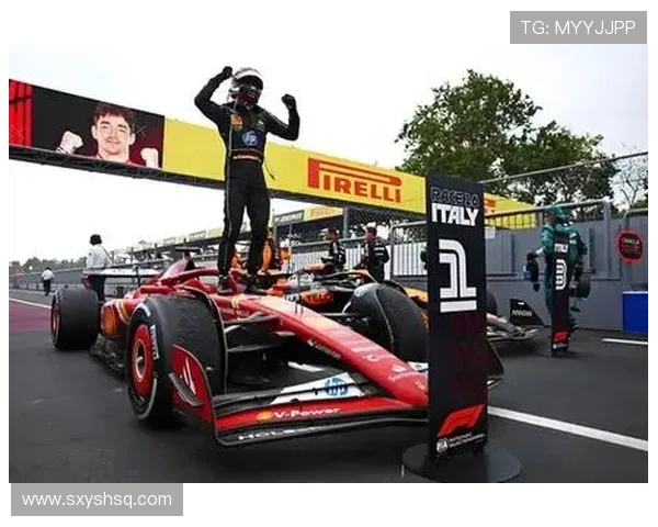 F1赛季最新动态 车队竞争激烈 改装与战略成为冠军争夺关键