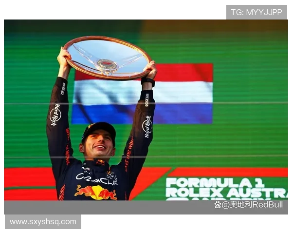 F1赛季激战正酣 新兴车队崛起引发热议 车手争夺激烈战况一触即发