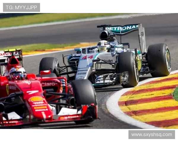 F1赛车赛季最新动态：车队策略调整与车手表现引发热议
