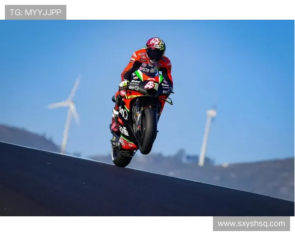 MotoGP赛季新动态：顶级车手争夺激烈 赛道技术创新引领未来趋势