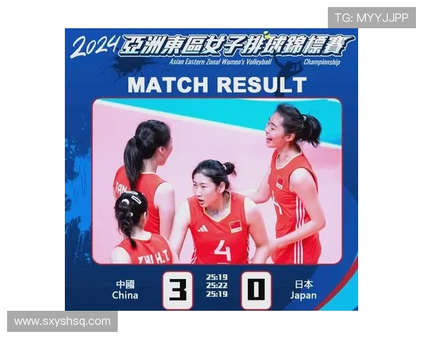 中国女排在国际赛场大放异彩 力克世界强队展现冠军风范