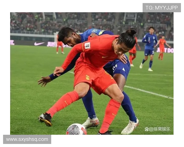 世界杯预选赛战况激烈 中国队迎战强敌全力争胜 世界杯预选赛战况激烈 中国队迎战强敌全力争胜