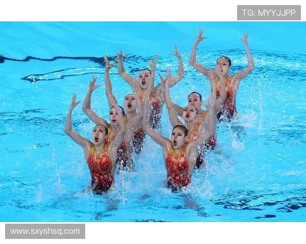 全新体育盛典揭幕 中国队迎战强敌 备战奥运项目冲刺冠军 全新体育盛典揭幕 中国队迎战强敌 备战奥运项目冲刺冠军