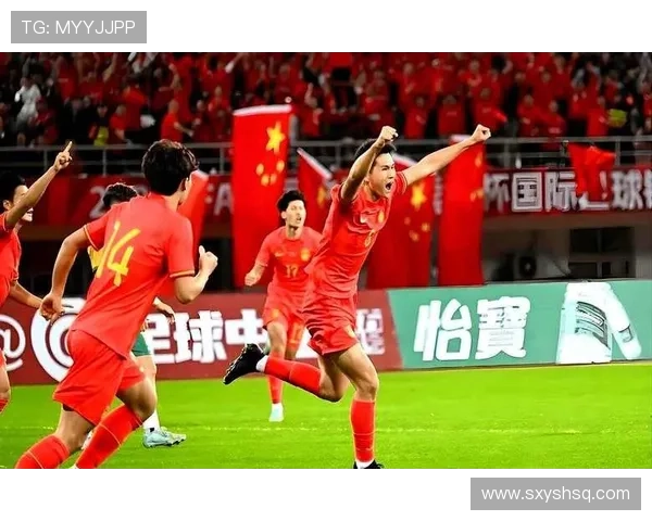 国足逆转取胜激发球迷热情新赛季备战全面提速展现强劲势头再攀高峰