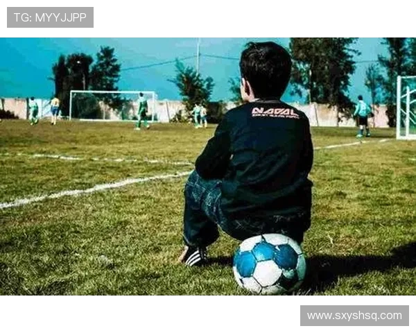 图卢兹俱乐部崛起之路：从法国足球新星到欧洲赛场的竞争者