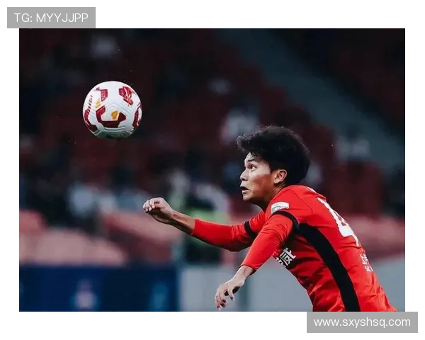 国家队新人闪耀赛场助力逆转胜利主帅称未来可期球迷激情高涨全场