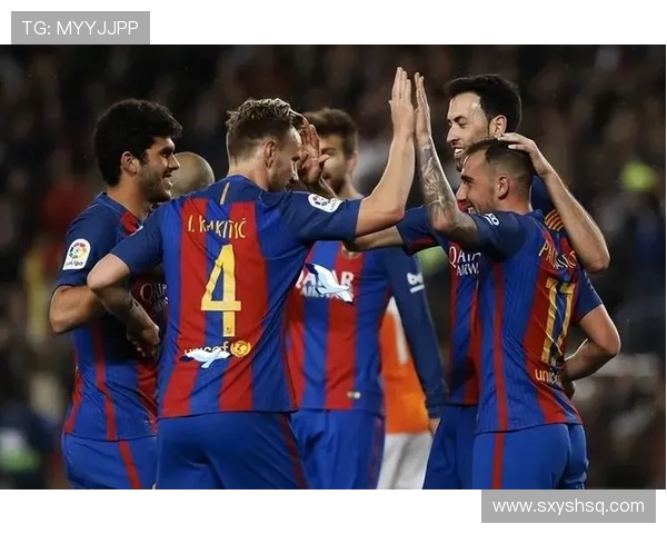 布拉德福德俱乐部最新动向引发球迷热议与未来展望分析全面解读稿