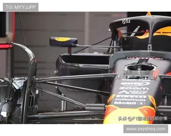 新赛季F1车队实力洗牌赛事前景变化引发全球车迷高度关注热切目