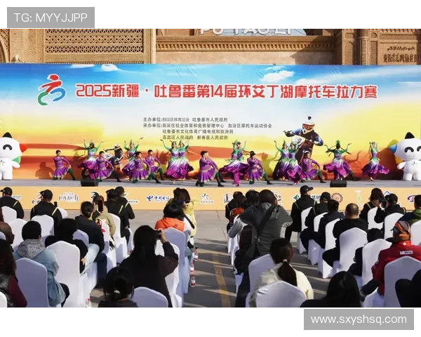 摩托车大奖赛最新赛场动态与车手角逐全景深度权威赛事综合快讯版