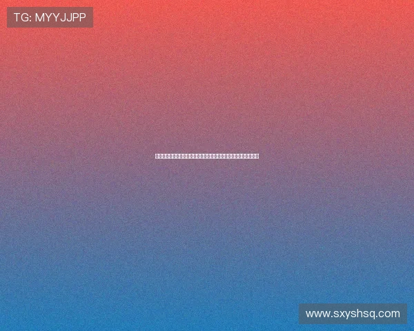 新赛季焦点战网坛劲旅上演巅峰对决赛事动态深度观察全景报道集锦 新赛季焦点战网坛劲旅上演巅峰对决赛事动态深度观察全景报道集锦