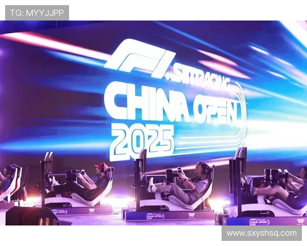 F1赛季激烈角逐：梅赛德斯车队夺冠背后技术革新揭秘