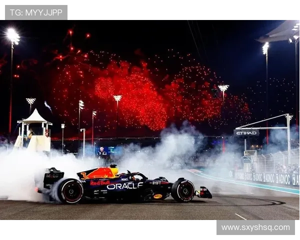 F1新赛季格局生变车队技术升级老将新秀角逐冠军争夺战全面升温