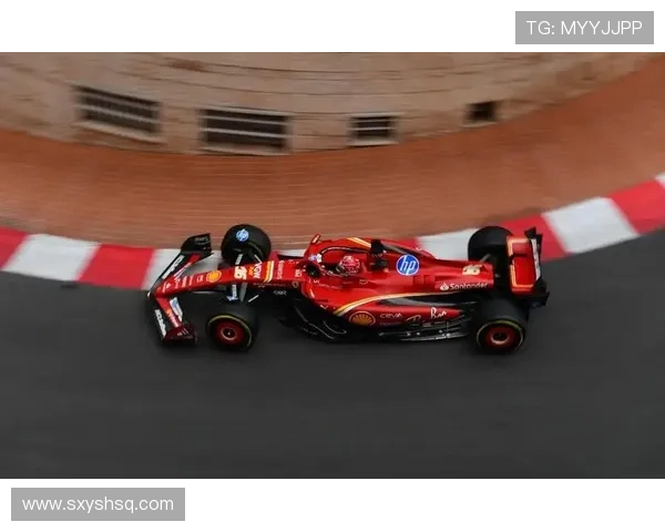 F1赛车赛季激烈角逐揭幕 全新车队阵容与技术革新成焦点