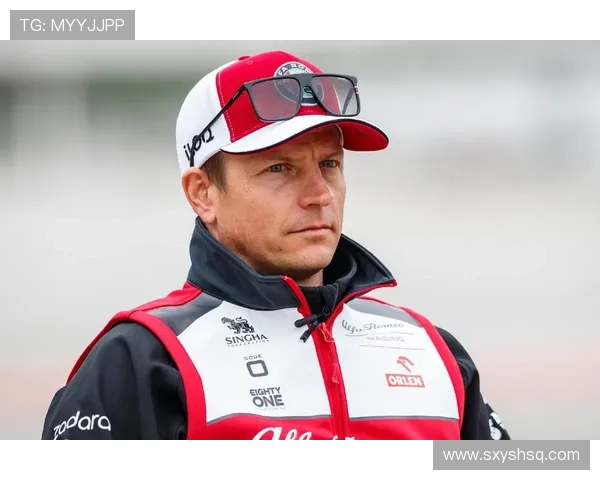 F1赛季最新动态:红牛表现依旧强势 莱科宁宣布退役计划引发关注 F1赛季最新动态:红牛表现依旧强势 莱科宁宣布退役计划引发关注