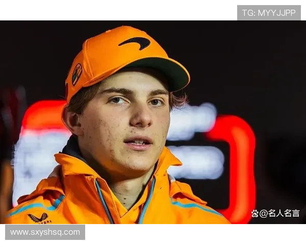 F1新赛季格局生变顶级车队博弈车手未来成焦点技术规则调整引发连锁反应