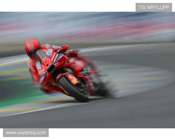 MotoGP新赛季焦点战况升级车手竞争白热化引全球关注持续升温