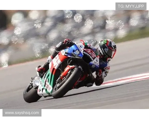 MotoGP新赛季风云再起车手转会与技术革新引爆焦点全球关注