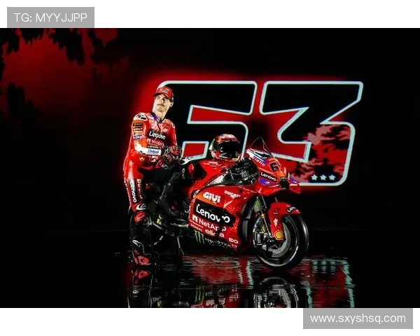 MotoGP赛季风云再起 新规则与车手转会引爆全球关注热议焦点 MotoGP赛季风云再起 新规则与车手转会引爆全球关注热议焦点