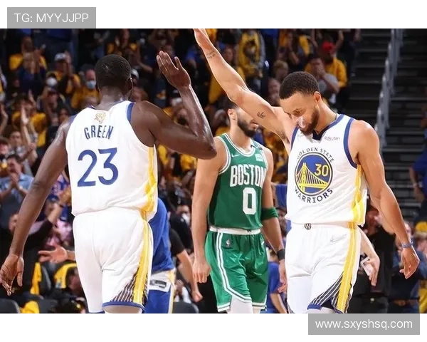 NBA新赛季格局生变 球星转会与伤病影响争冠走势分析