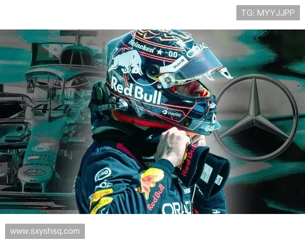 世界摩托车大奖赛赛季争冠白热化车手车队博弈升级技术革新引关注