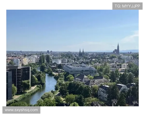 以斯特拉斯堡足球俱乐部为核心探讨其历史发展与未来潜力