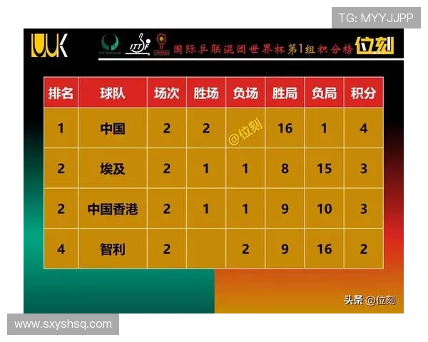 国家队备战世预赛新阵容亮相引发球迷热议与期待冲击世界杯前景分析