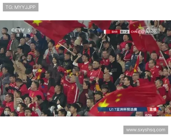 国足世预赛关键战告捷新帅首秀提振士气冲击出线希望引发球迷热议