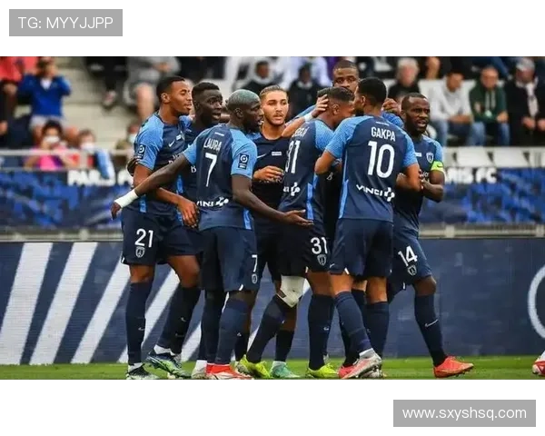 巴黎FC俱乐部崛起之路与城市足球文化历史未来全面革新篇章