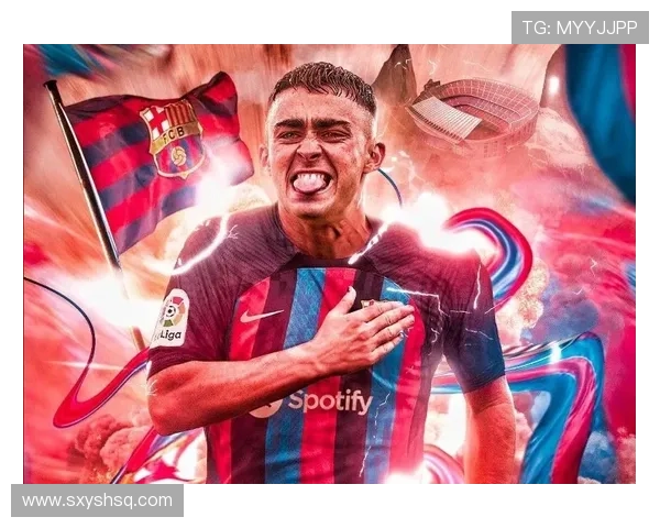 拉斯帕尔马斯俱乐部近期动态:球队表现分析与未来赛季规划 拉斯帕尔马斯俱乐部近期动态:球队表现分析与未来赛季规划