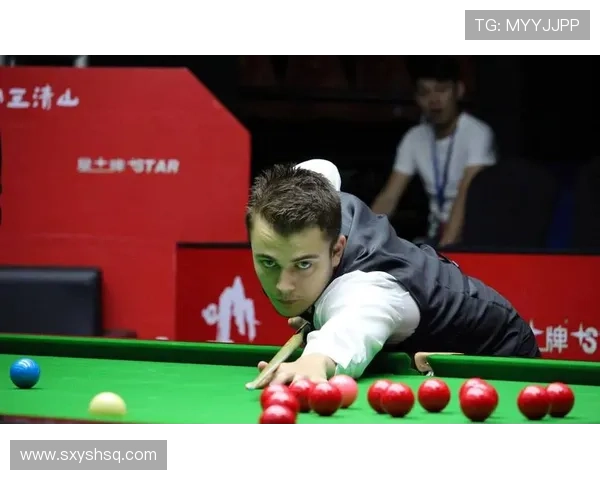 新赛季网坛风云再起名将争锋年轻力量全面崛起引关注全球赛场 新赛季网坛风云再起名将争锋年轻力量全面崛起引关注全球赛场