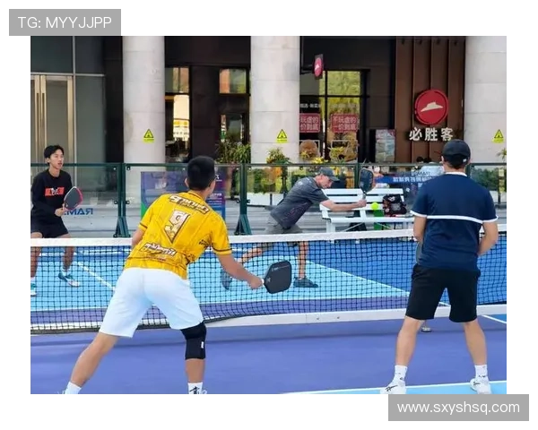 新赛季全面开启中国体育多线突破引发全民关注热潮赛场表现亮眼