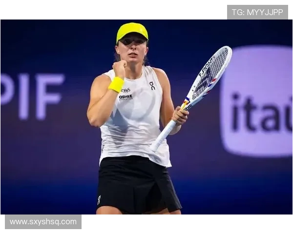 新赛季网球赛场风云再起名将回归新星崛起引发全球关注热议不断升级