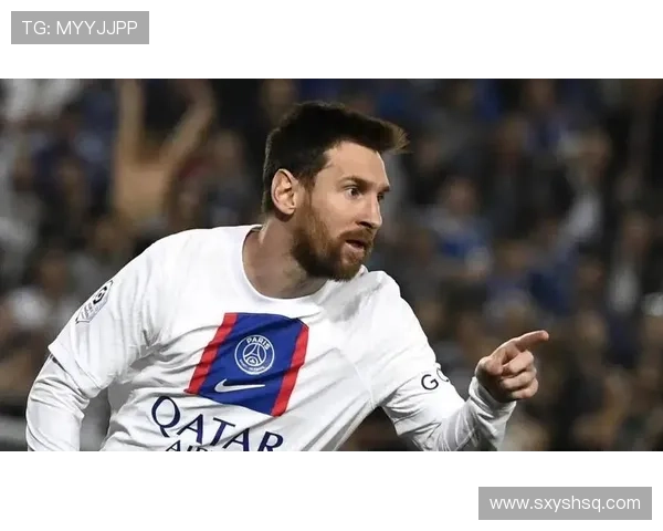 梅西重返巴萨引发全球热议 球迷期待与新援联手创造辉煌 梅西重返巴萨引发全球热议 球迷期待与新援联手创造辉煌