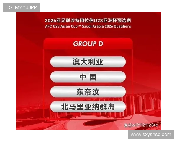 欧洲豪门连遭冷门引爆足坛最新震荡风暴持续发酵全球舆论高度关注 欧洲豪门连遭冷门引爆足坛最新震荡风暴持续发酵全球舆论高度关注