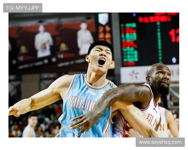 欧洲劲旅鏖战再掀高潮新星崛起改写球队格局走势未来争冠版图走向