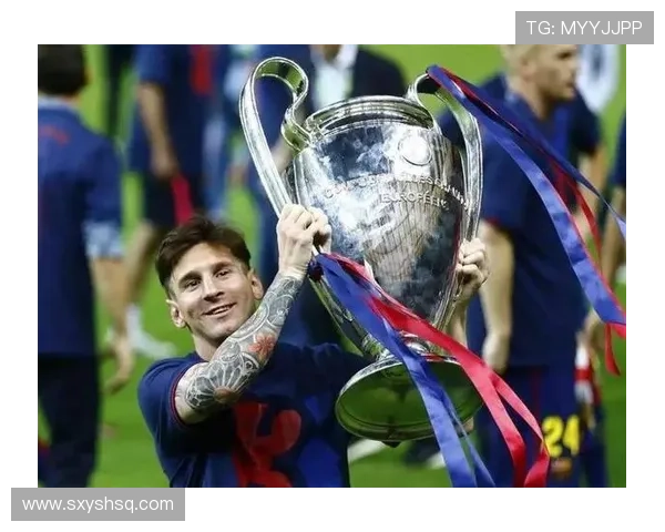 欧洲豪门锋线重组动向引爆冬季转会市场并掀起广泛焦点讨论热议声