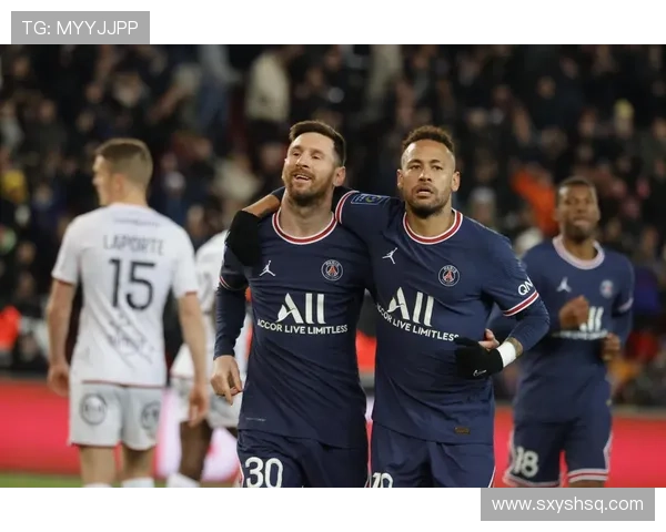 洛里昂俱乐部崛起记：从法乙到法甲的荣耀征程与未来展望