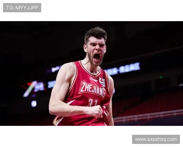 湖勇对决引爆季后赛格局新星崛起联盟格局再洗牌交易流言升温伤病走向成焦点