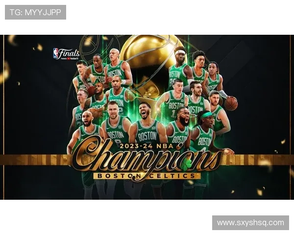 篮网大交易换来超级巨星 全新阵容目标冲击总冠军