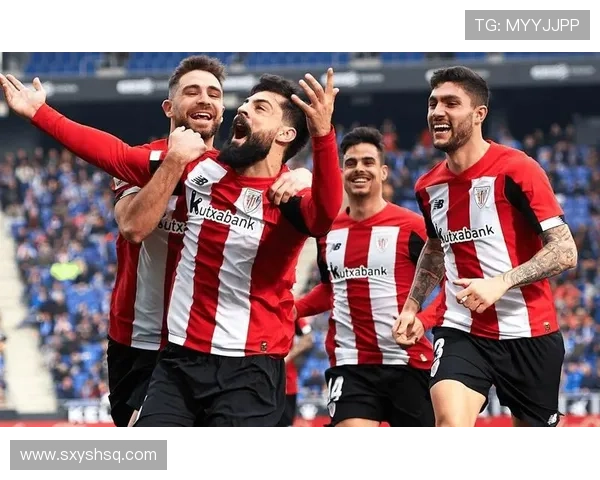 皇家社会俱乐部百年传承与巴斯克足球精神的崛起之路辉煌历程探索