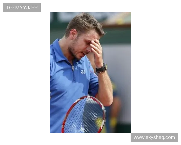 网球赛场风云再起 纳达尔宣布暂时退役时刻到来