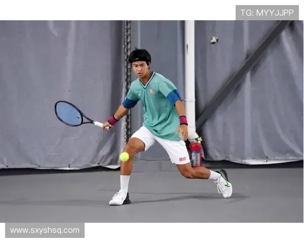 网球新星崛起 年轻球员在赛季末表现抢眼引发关注