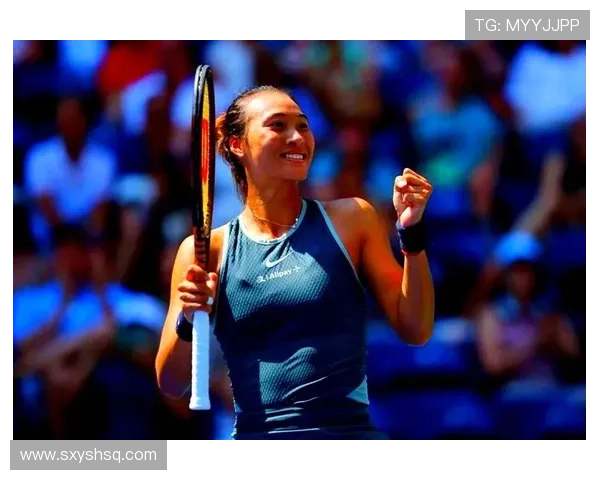 网球赛事激战正酣 新星崛起老将告别 谁将成为下一个冠军传奇 网球赛事激战正酣 新星崛起老将告别 谁将成为下一个冠军传奇