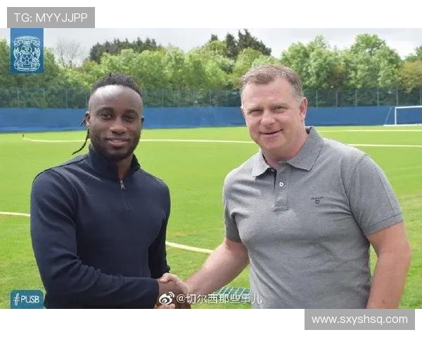 考文垂俱乐部迎来新赛季布局升级管理引援与青训全面推进稳步前行