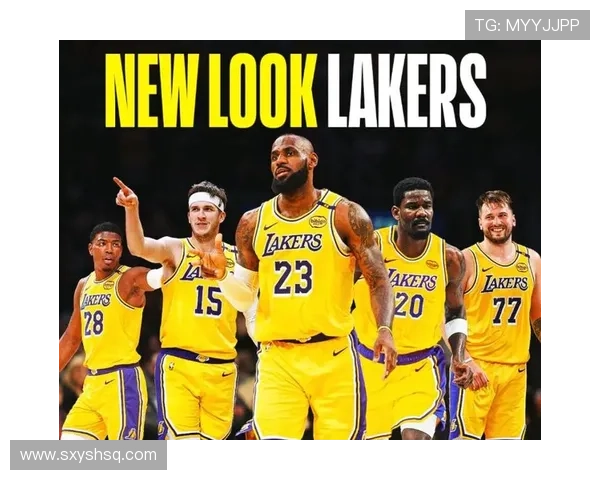 詹姆斯率湖人强势反弹勇士新援爆发西部格局生变季后赛前景引热议