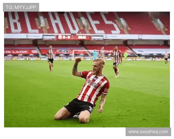 谢菲联队在新赛季初期表现强劲 球员状态回升引发球迷热议