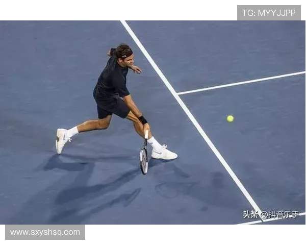 费德勒复出计划引热议 网坛期待再现优雅天王经典对决