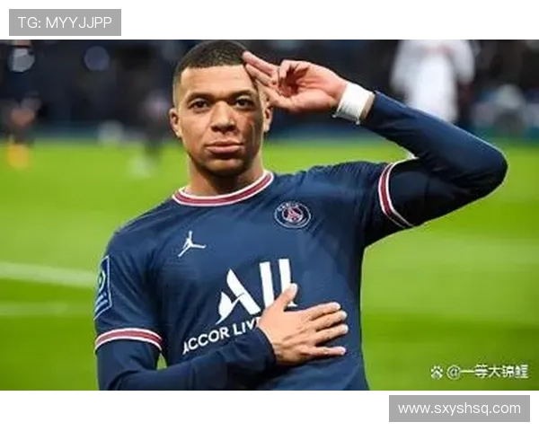 足坛风云再起 世界杯预选赛激烈开战 各大豪门新星崭露头角