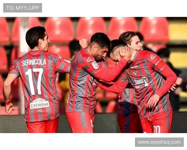 都灵俱乐部历史悠久实力雄厚在意甲赛场屡创佳绩备受球迷热爱