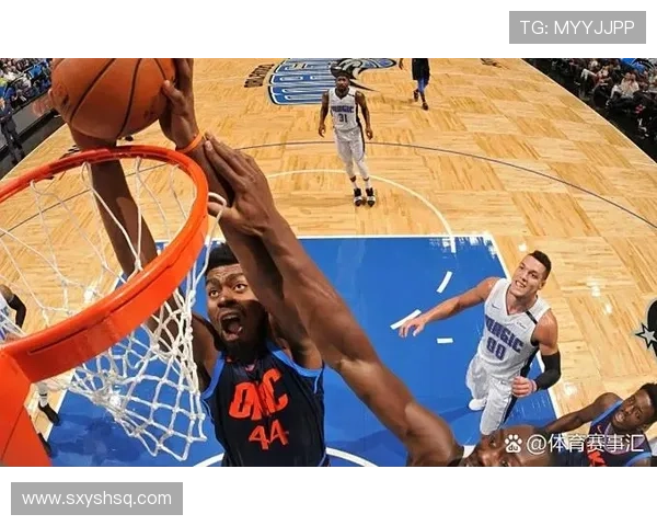 雷霆队崛起之路：年轻核心带领球队重返季后赛的奋斗历程